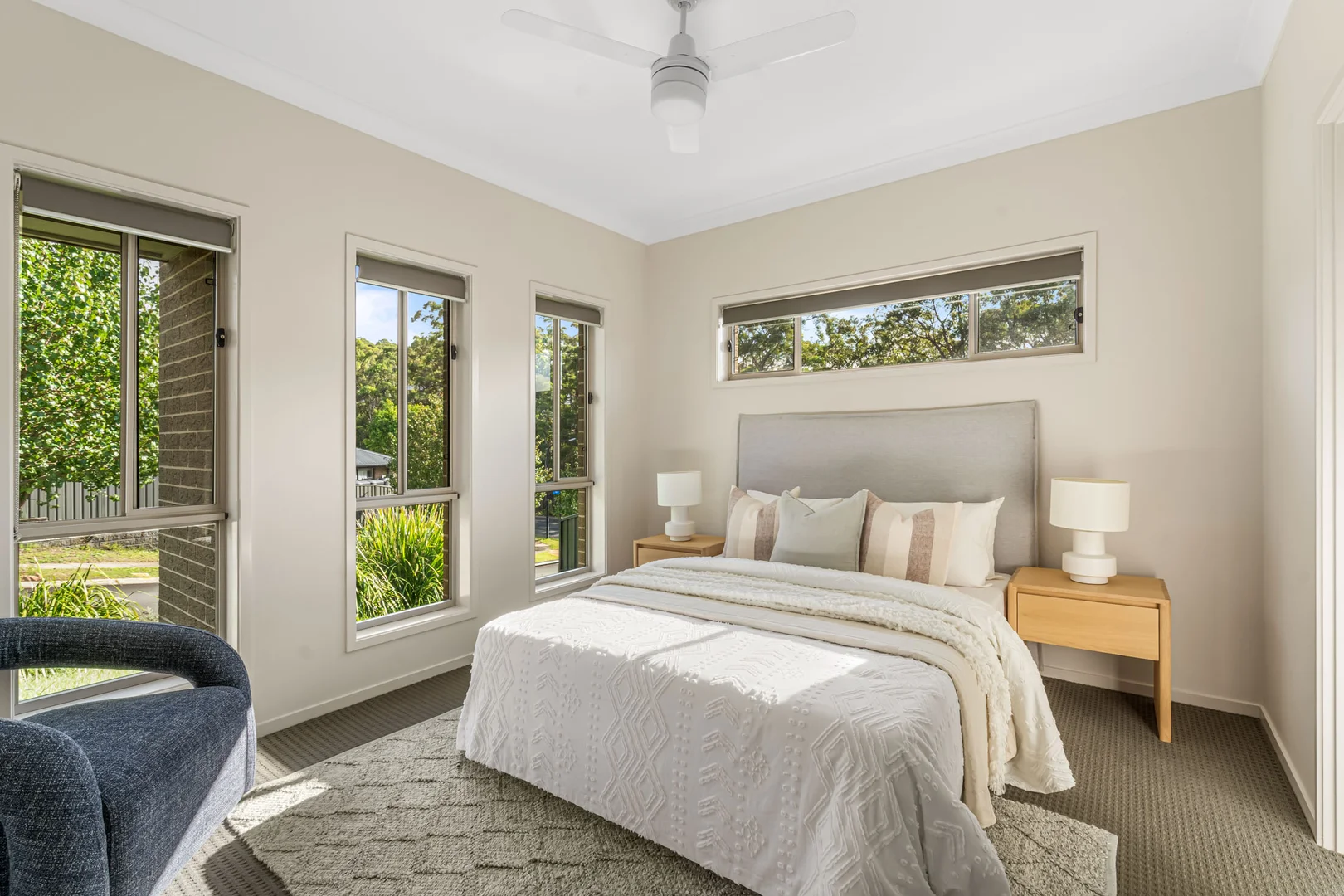 Additional image 18 of 3 Fin Street, Teralba NSW 2284