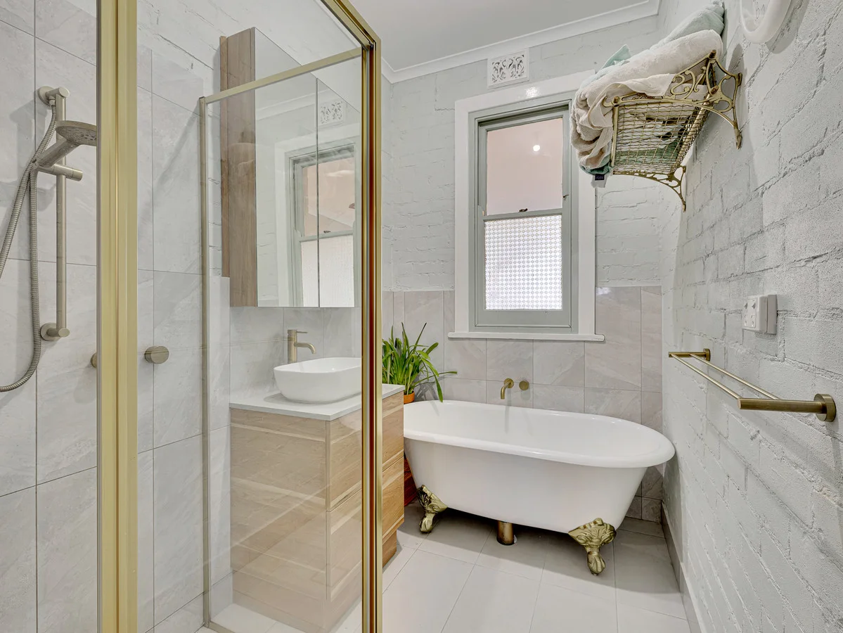 Additional image 10 of 14 Gilbert Street, Tallangatta VIC 3700