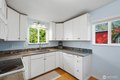 Additional image 14 of 14274 Olympic Dr SW, Vashon, WA, 98070