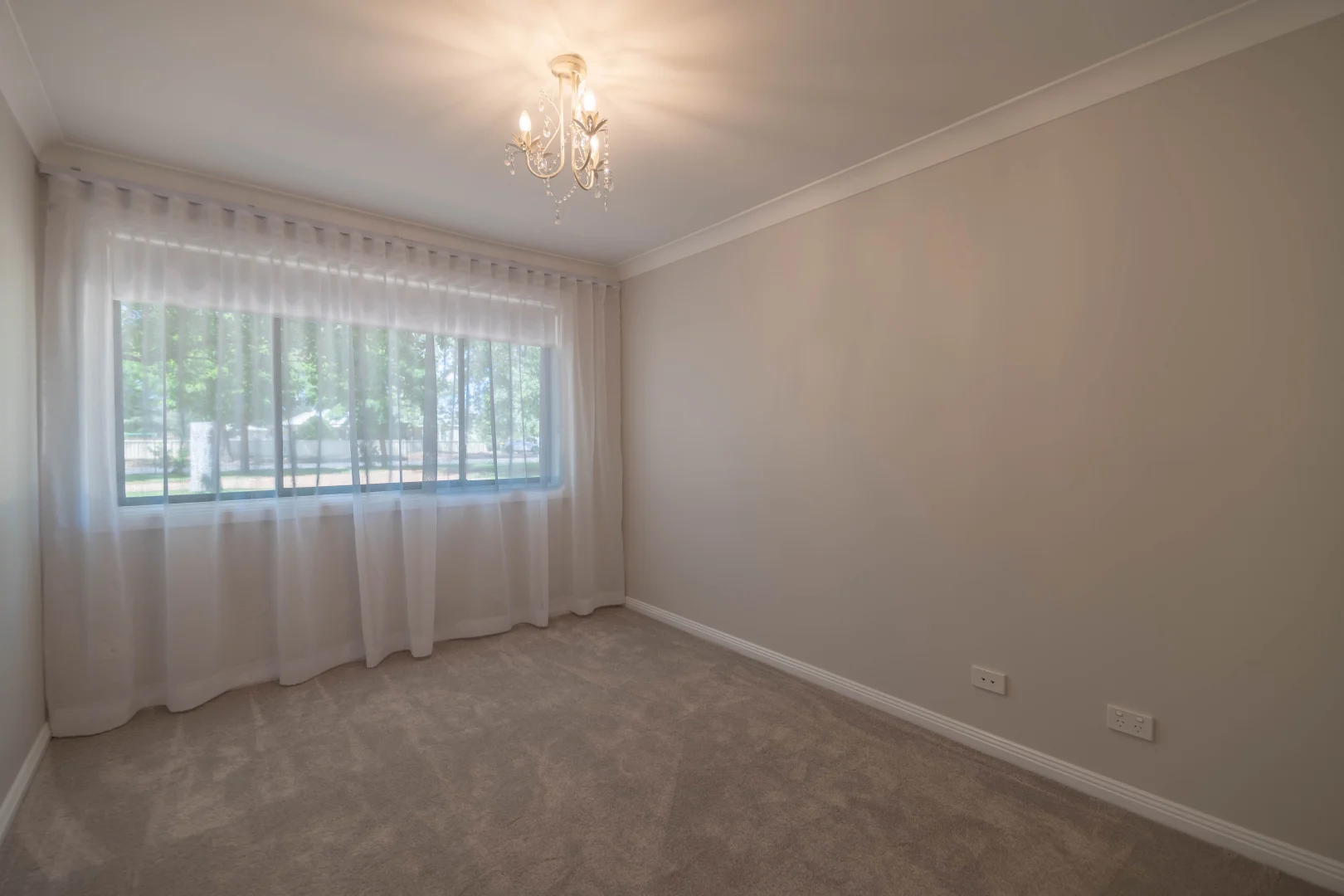 Additional image 32 of 2 Kelly Road, Parkes NSW 2870