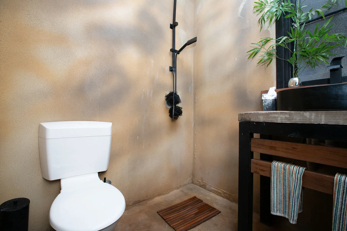 Additional image 21 of 21A Corbet Place, South Hedland WA 6722