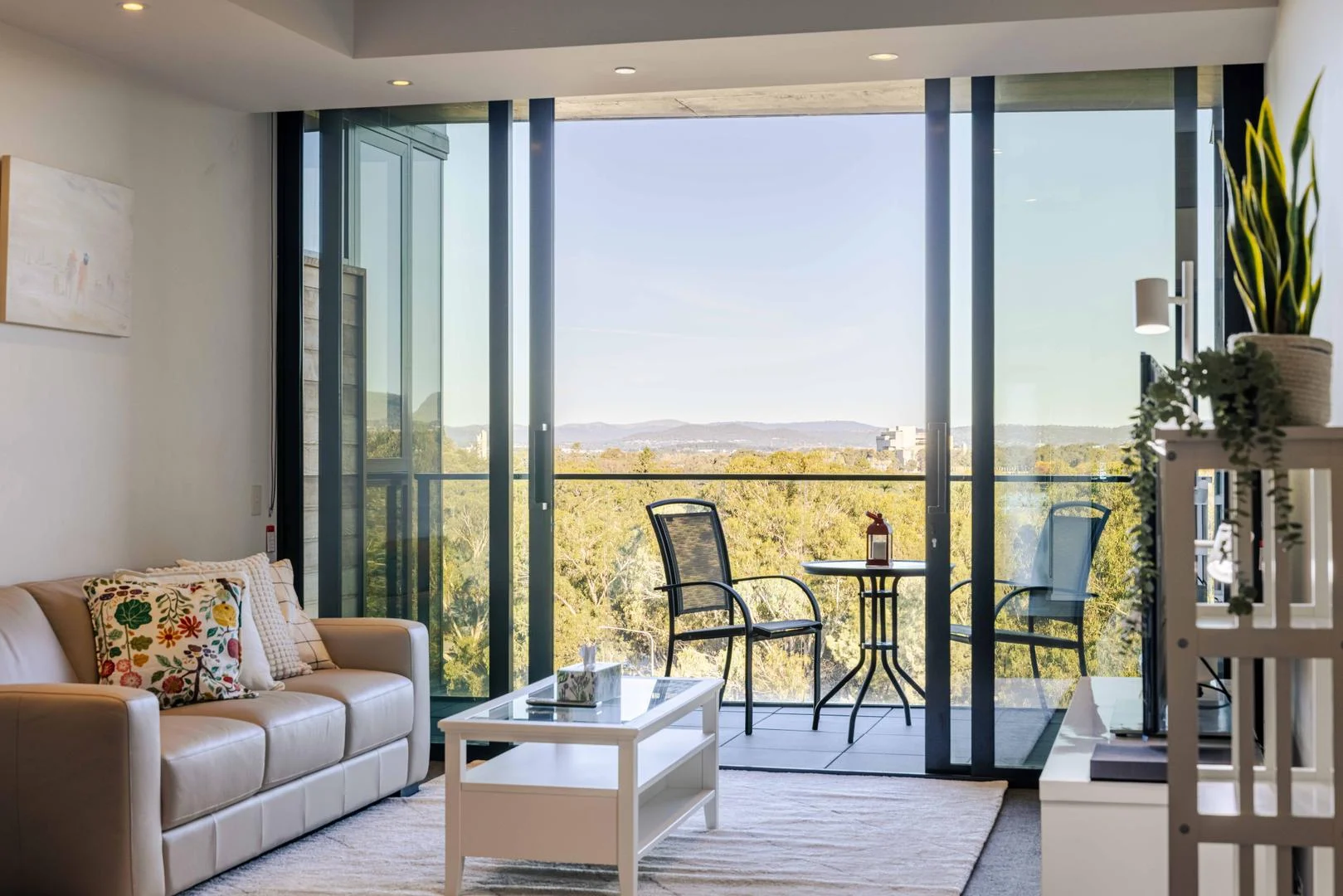 Additional image 10 of 601/19 Marcus Clarke Street, City ACT 2601