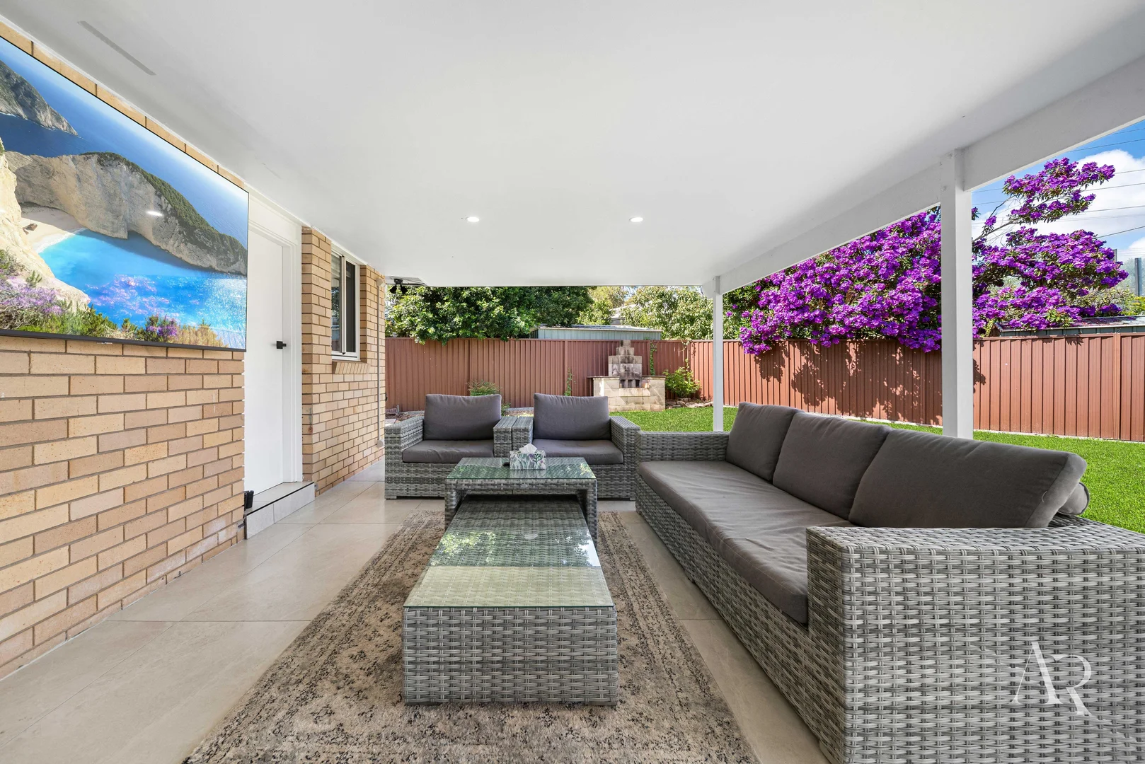 Additional image 13 of 9 Carter Crescent, Padstow Heights NSW 2211