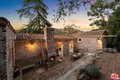 Additional image 67 of 8420 La Tuna Canyon Rd, Sun Valley, CA, 91352