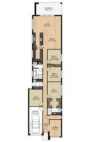 Additional image 5 of Lot 2 Murray Ave, Klemzig SA 5087