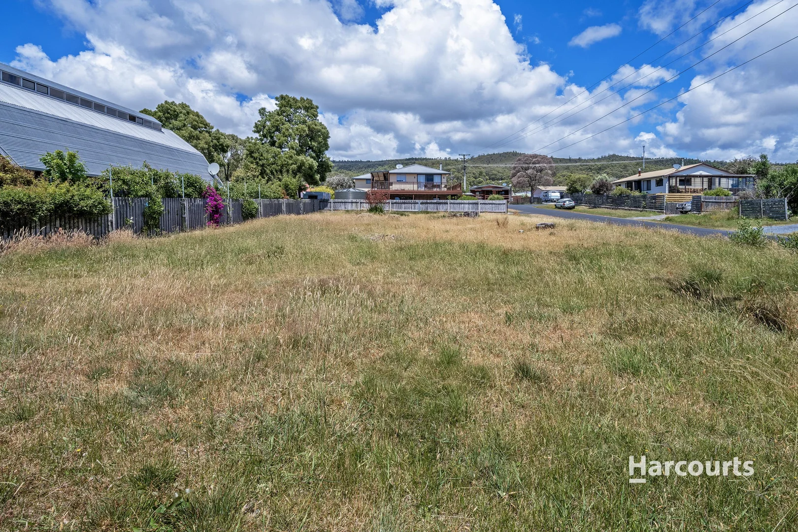 Additional image 3 of 26B Bridge Street, Sisters Beach TAS 7321