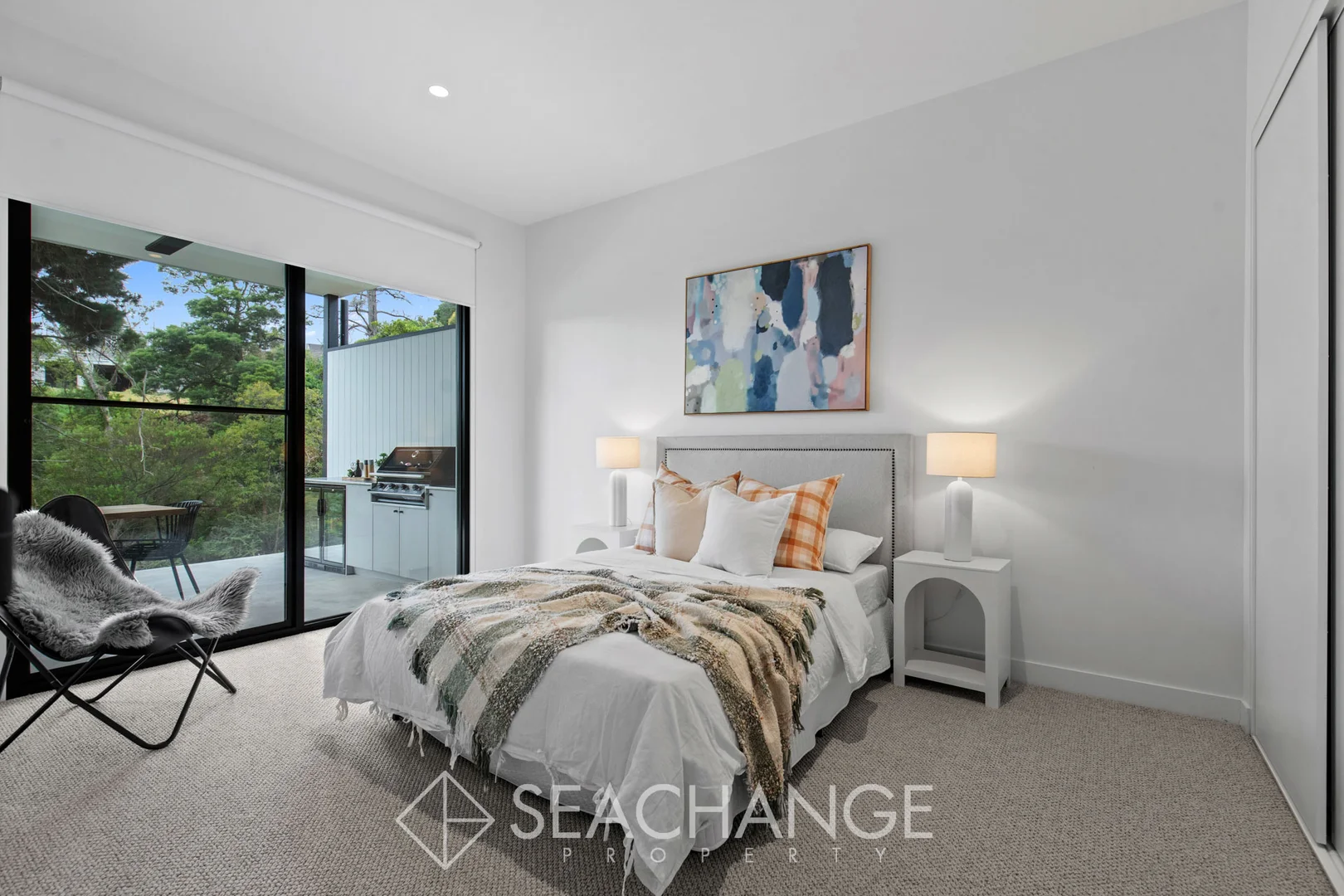 Additional image 26 of 5 Nuville Court, Mount Eliza VIC 3930