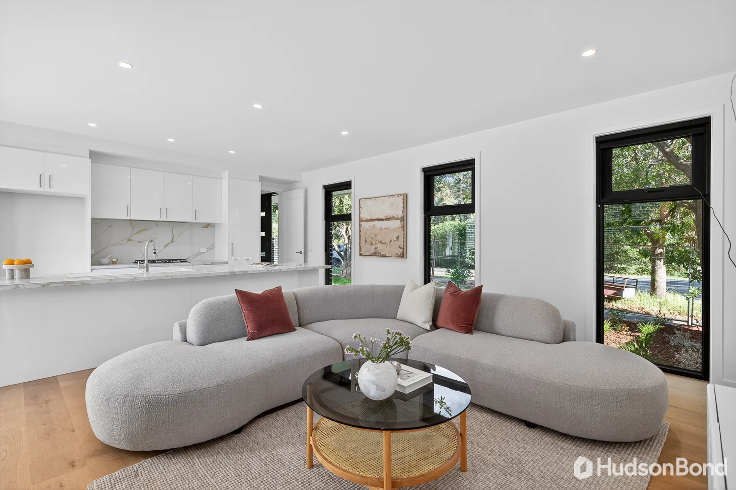 Additional image 4 of 1/8 Newmans Road, Templestowe VIC 3106