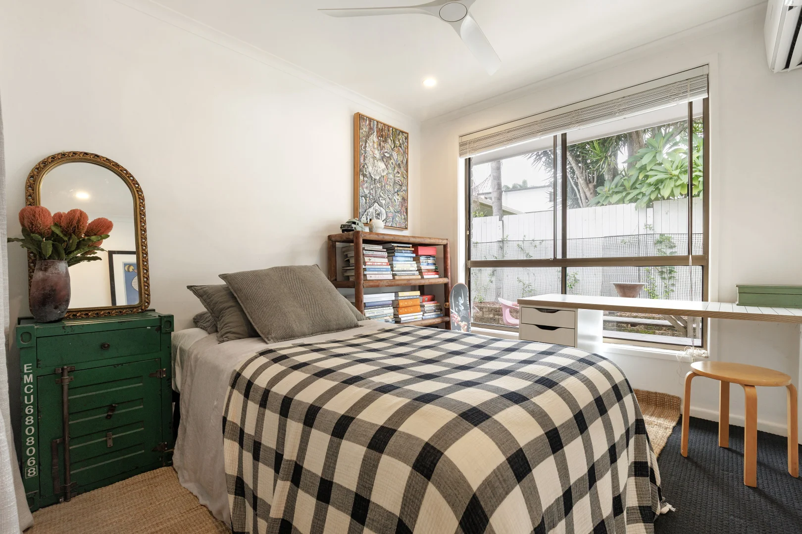 Additional image 10 of 6 Ben Lexcen Drive, Sunrise Beach QLD 4567