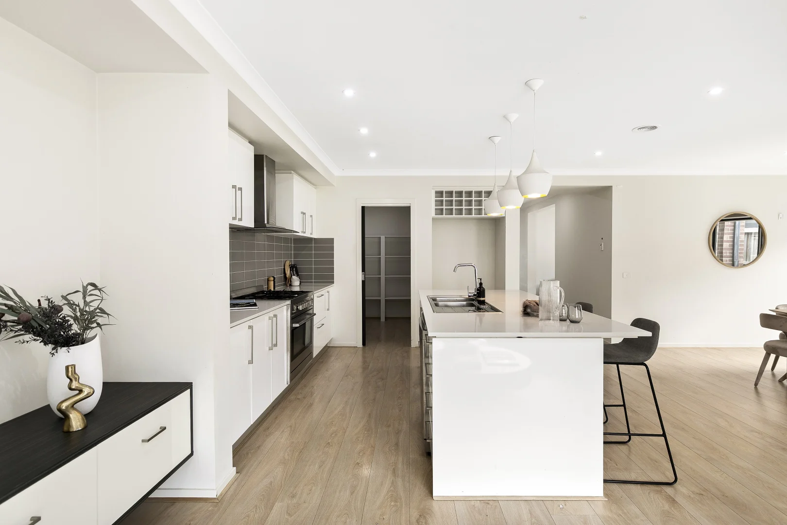 Additional image 4 of 23 Lucy Crescent, Greenvale VIC 3059