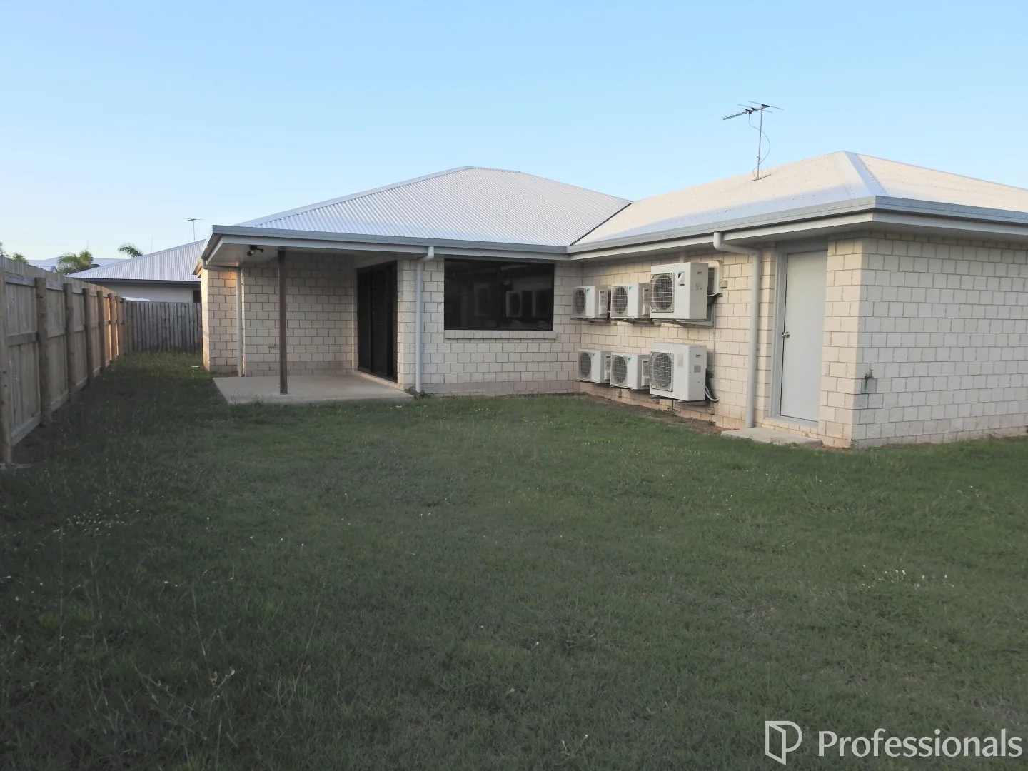 Additional image 23 of 1 & 2/24 Macartney Drive, Marian QLD 4753