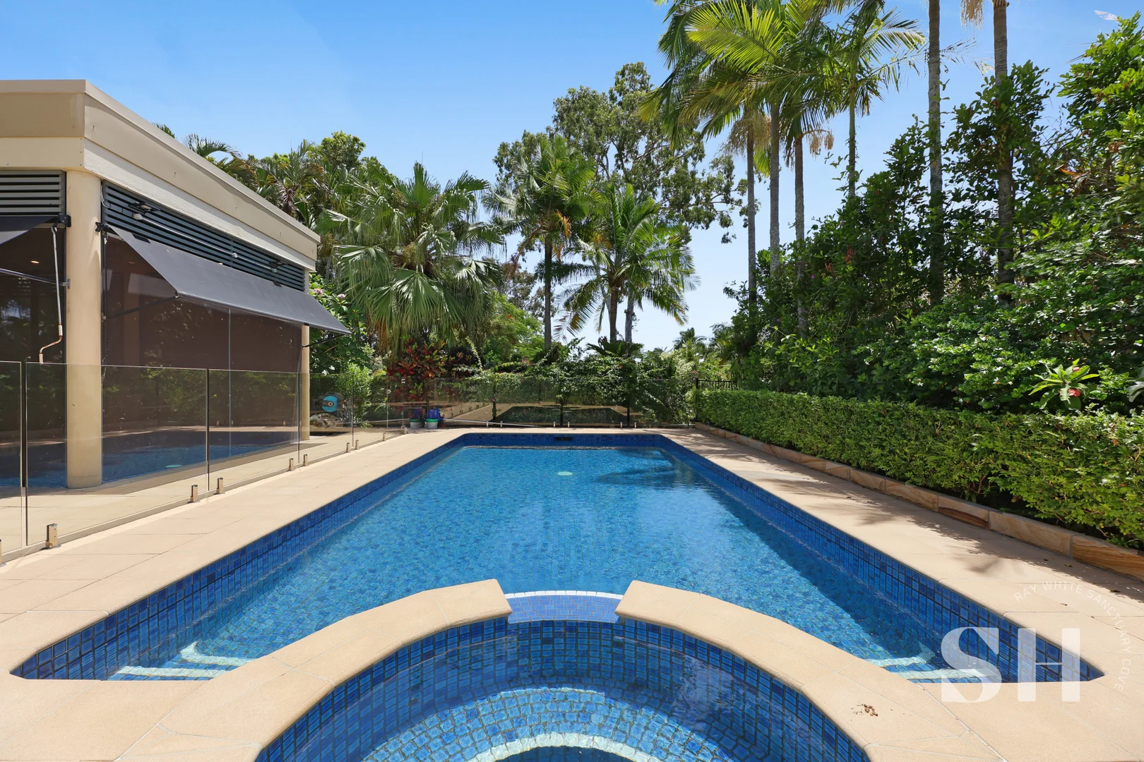 Additional image 11 of 4655 Turnberry Terrace, Sanctuary Cove QLD 4212