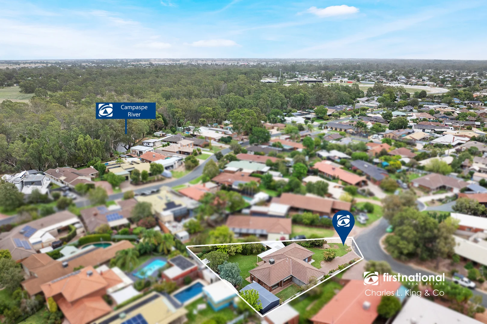 Additional image 22 of 5 Walgett Court, Echuca VIC 3564