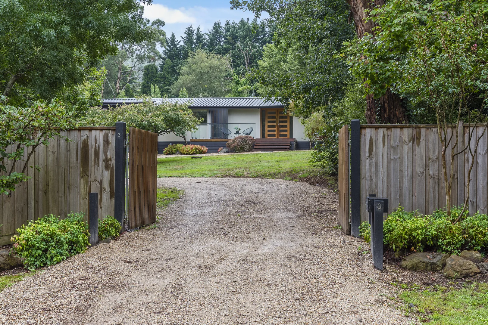 Additional image 23 of 3 Phalemphin Road, Mount Macedon VIC 3441