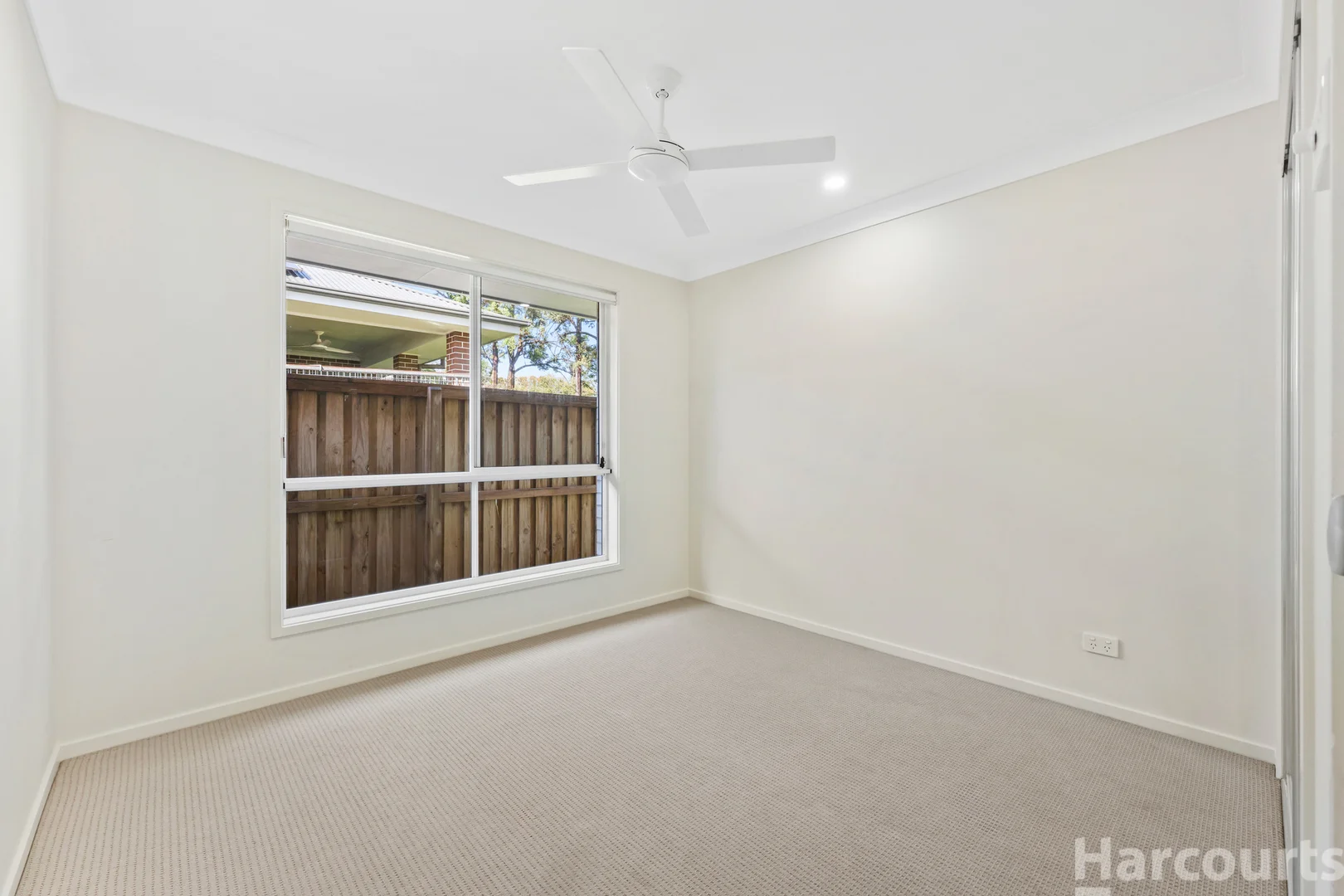 Additional image 8 of 23 Corymbia Loop, Wauchope NSW 2446