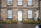 Additional image 23 of Eskside West, Musselburgh, EH21