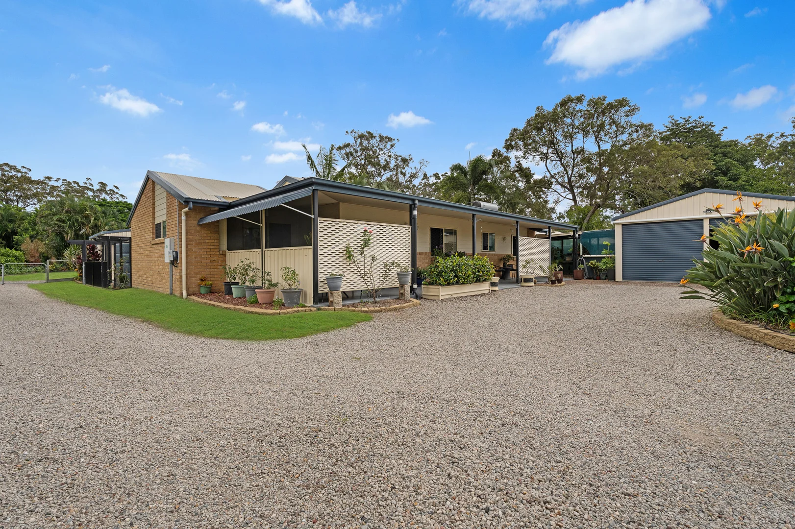 Additional image 31 of 19 Brooke Court, Oakhurst QLD 4650