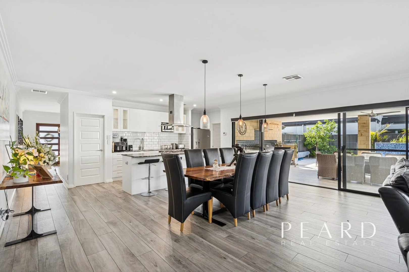 Additional image 2 of 120B Basinghall Street, East Victoria Park WA 6101