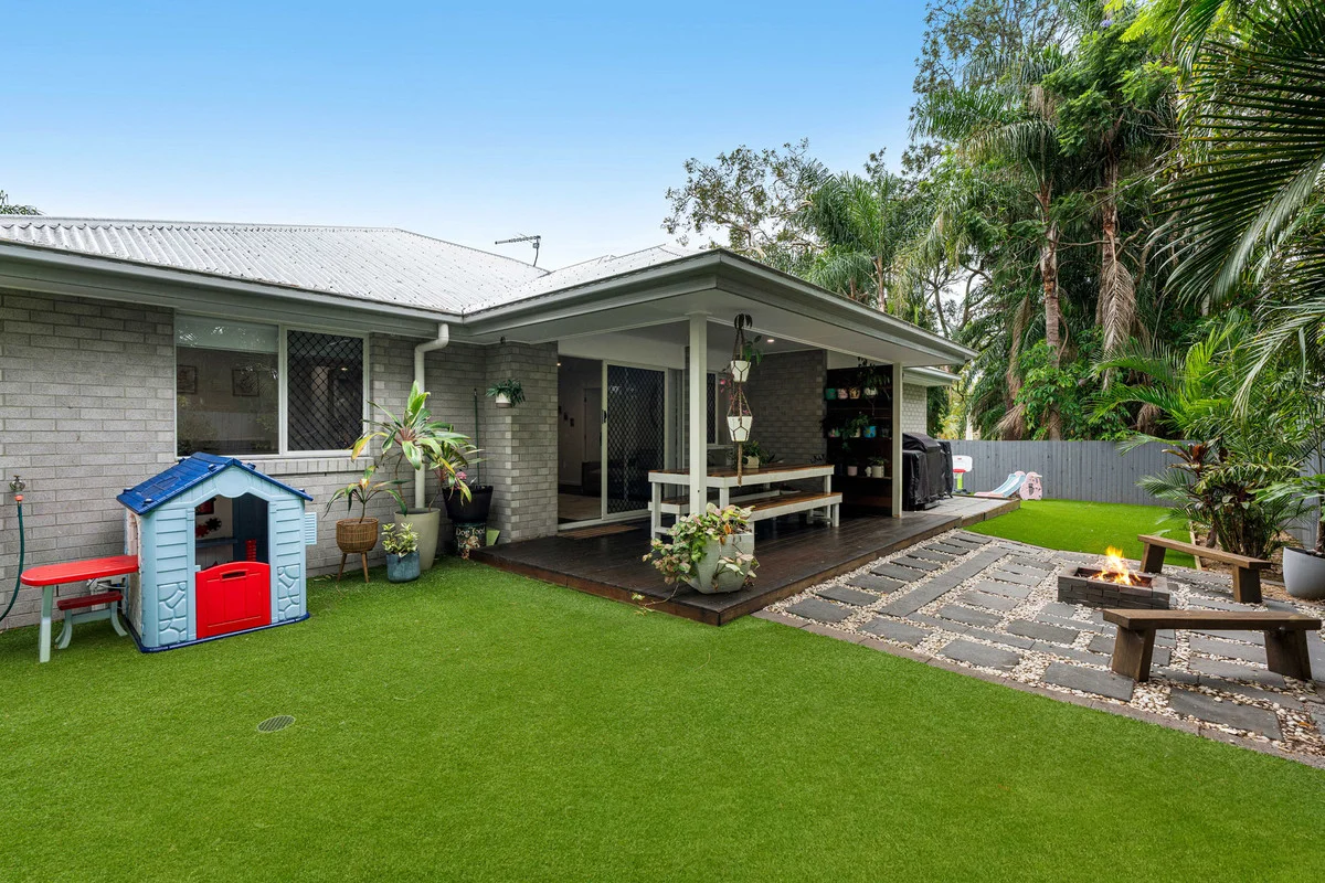 Additional image 8 of 47B Barron Road, Birkdale QLD 4159