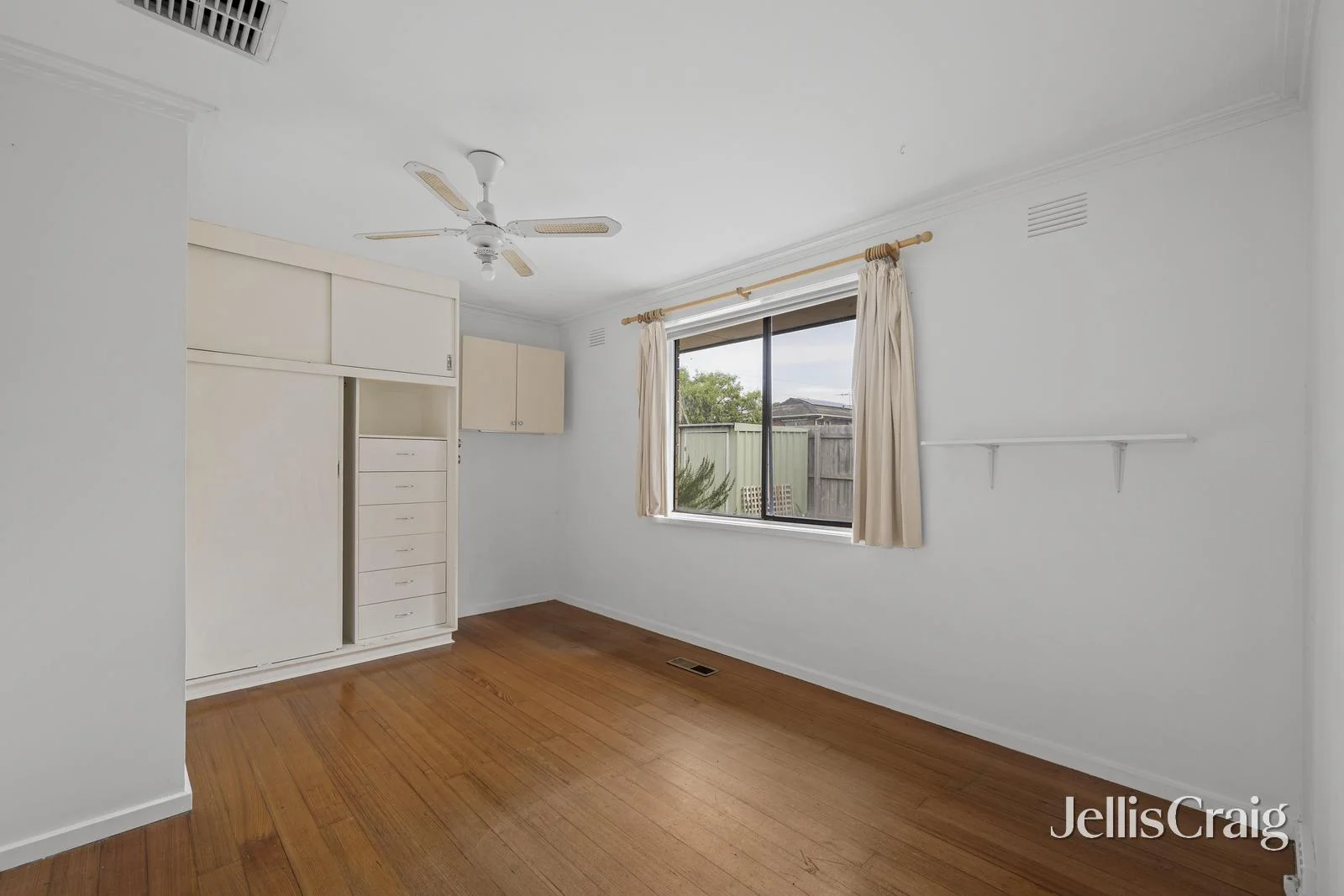 Additional image 8 of 379 Scoresby Road, Ferntree Gully VIC 3156