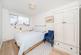 Additional image 7 of Holyport Road, London SW6