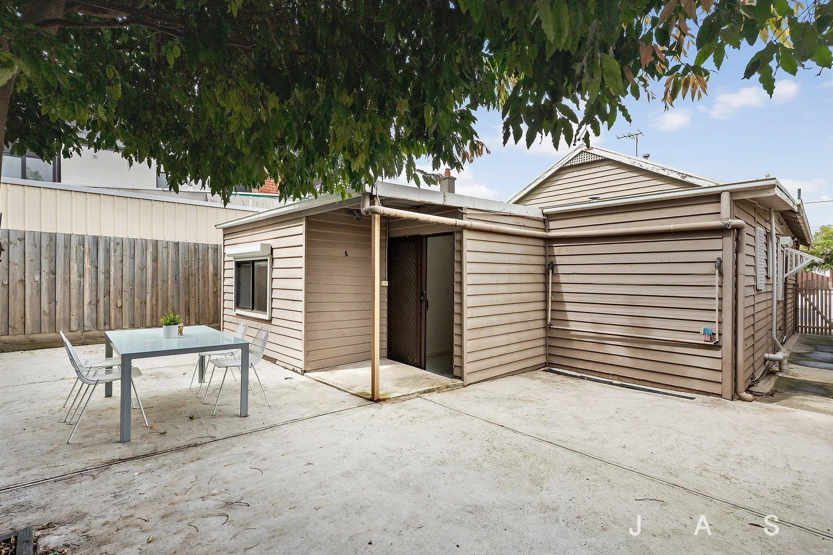 Additional image 8 of 14 Raleigh Street, Footscray VIC 3011