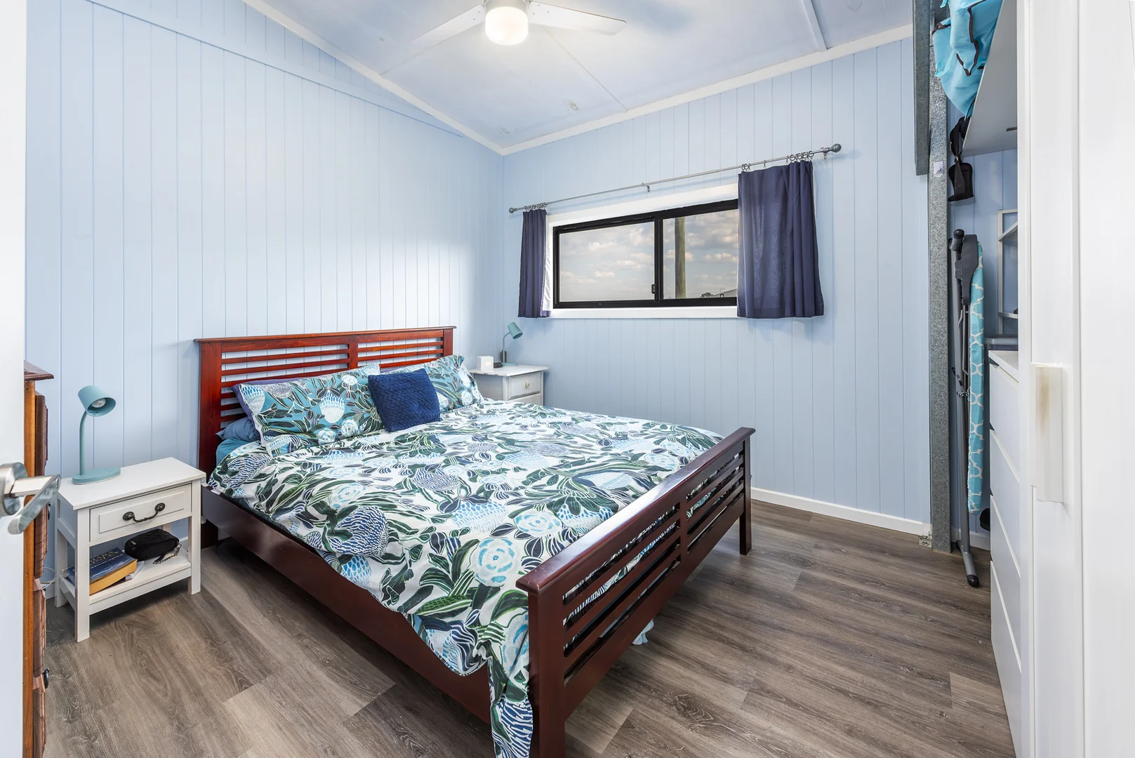 Additional image 7 of 23 Bond Street, Moffatdale QLD 4605