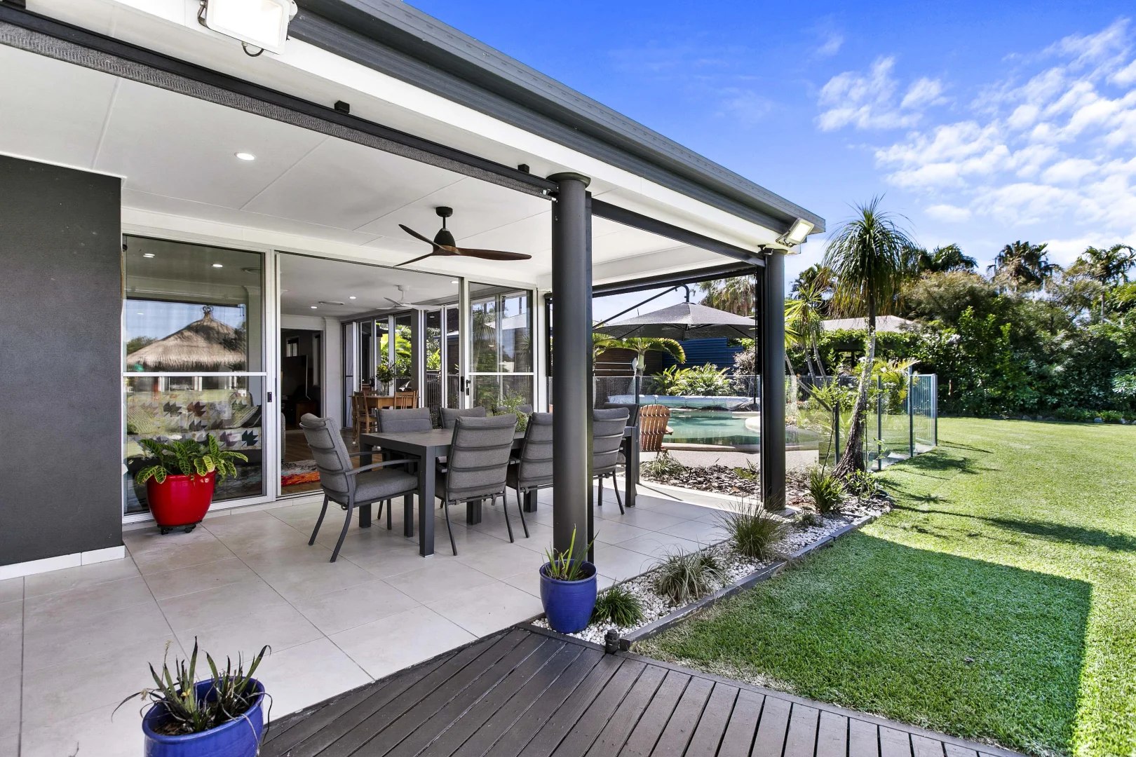 Additional image 6 of 18 Eagle Beach Parade, Dundowran Beach QLD 4655