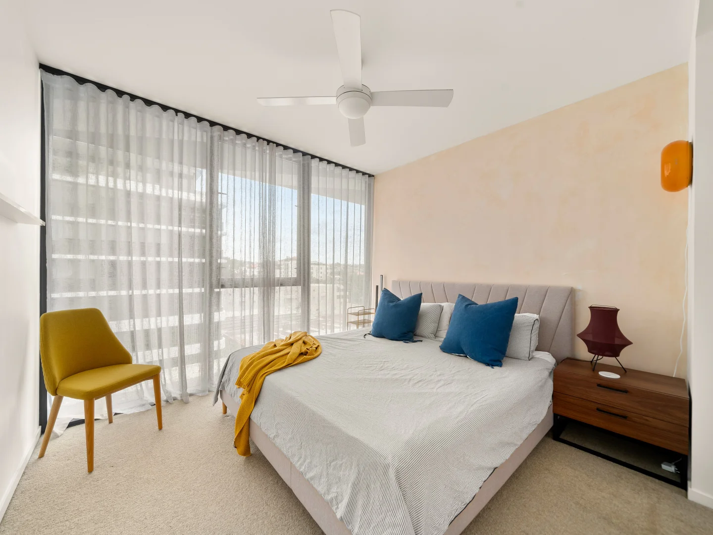 Additional image 6 of 4061/36 Evelyn Street, Newstead QLD 4006