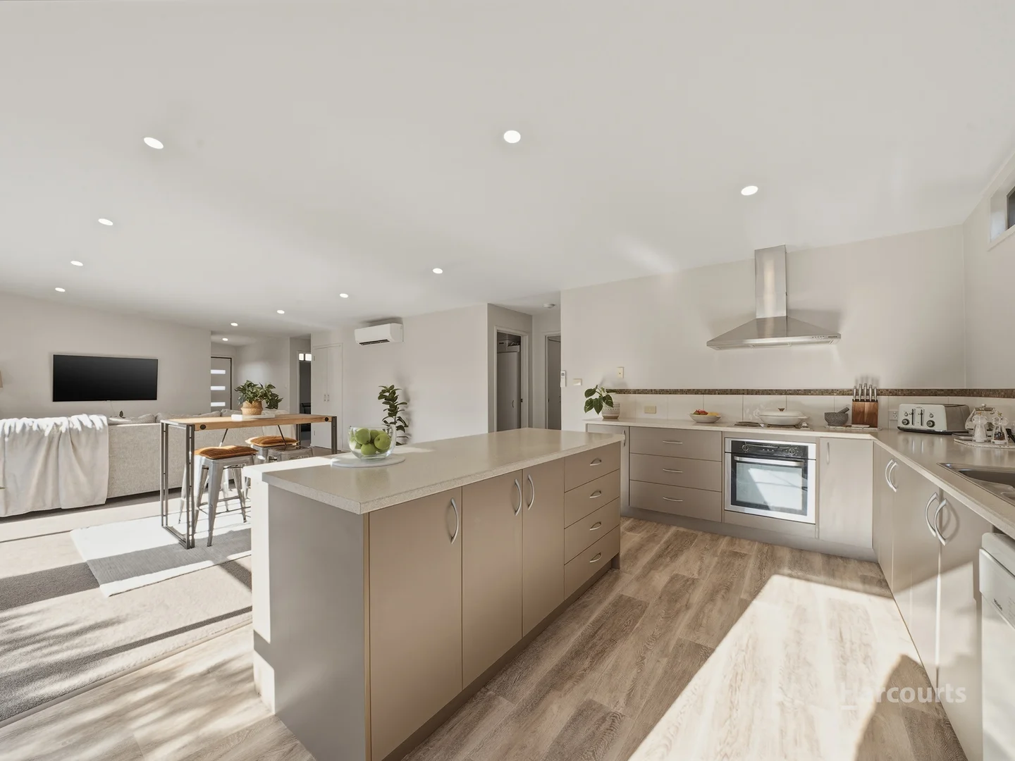 Additional image 8 of 2/8 Phemie Court, Brighton TAS 7030