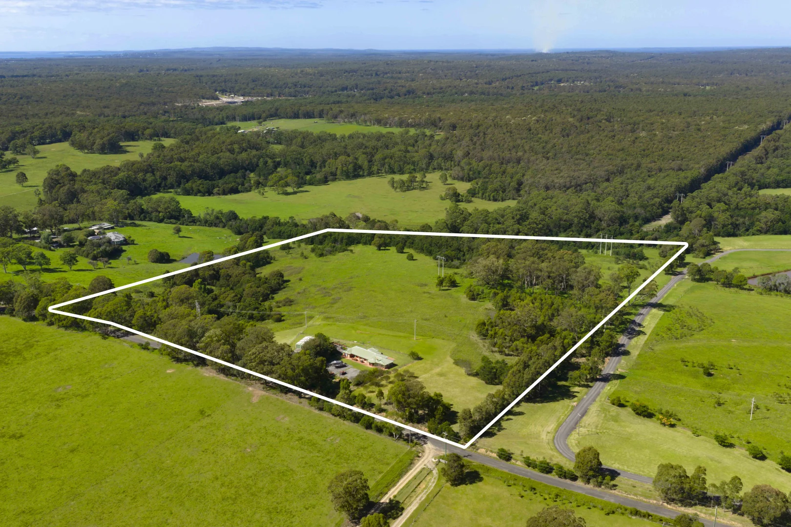 Additional image 32 of 225 Parma Road, Parma NSW 2540