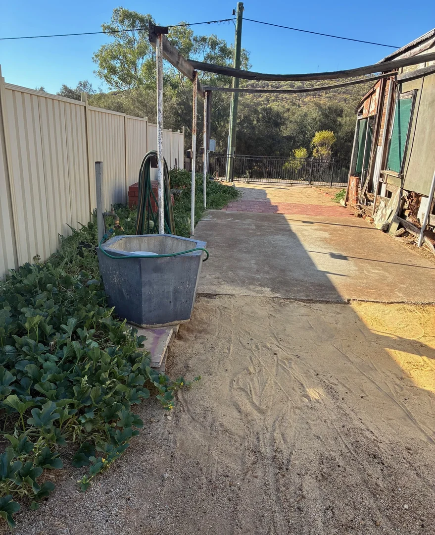 Additional image 7 of 9 Tankard Street, Northam WA 6401