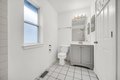 Additional image 31 of 6419 S Kenwood Ave, Chicago, IL, 60637