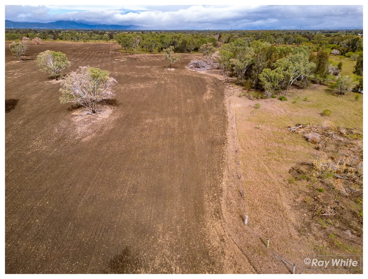 Additional image 32 of 253 Hunt Road, Alton Downs QLD 4702