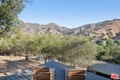 Additional image 50 of 8420 La Tuna Canyon Rd, Sun Valley, CA, 91352