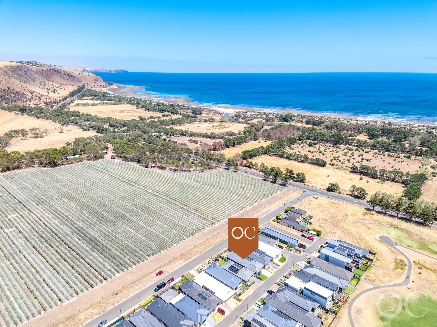 Additional image 3 of 4/55 The Vines Drive, Normanville SA 5204