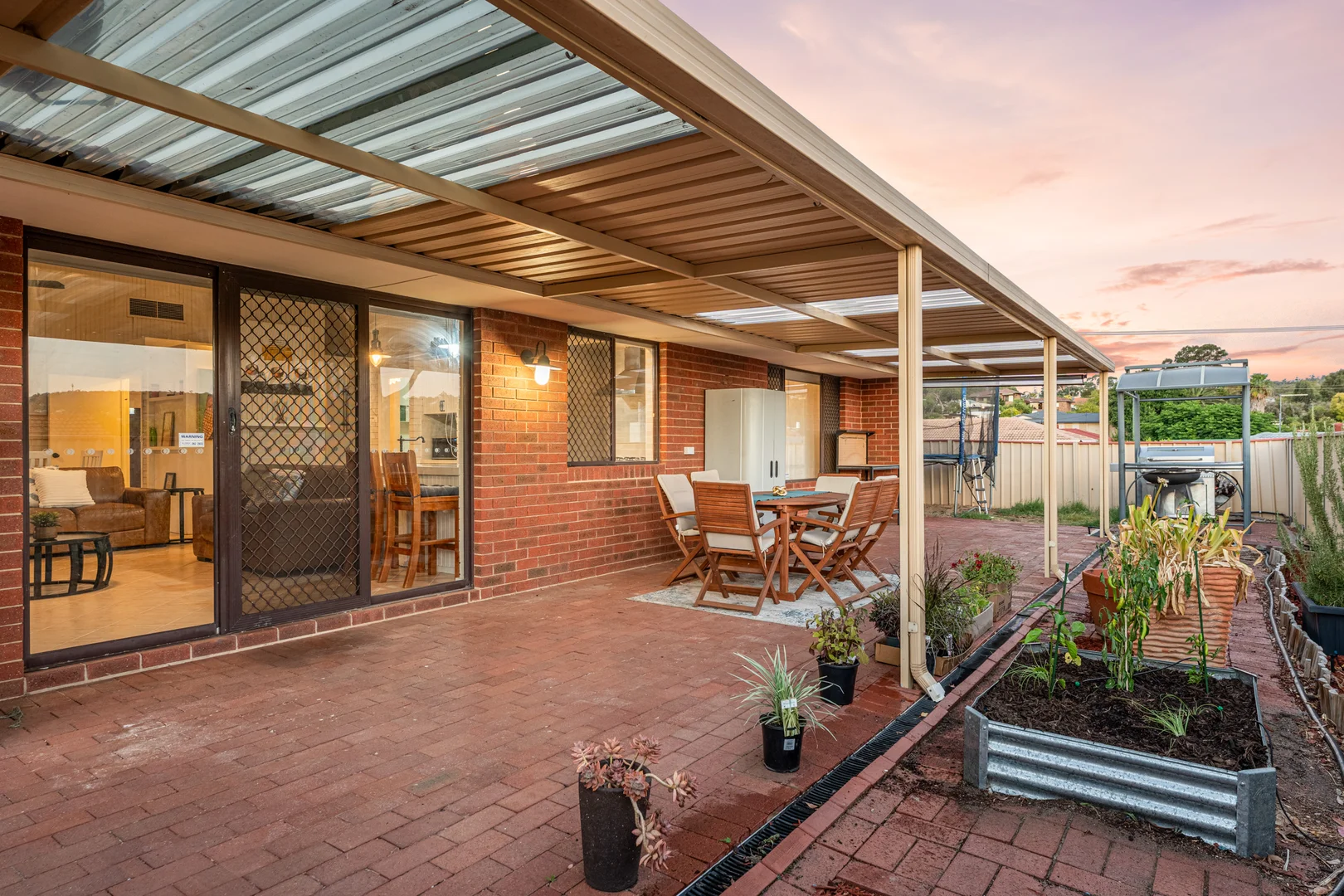 Additional image 33 of 22 Dagmar Way, Swan View WA 6056