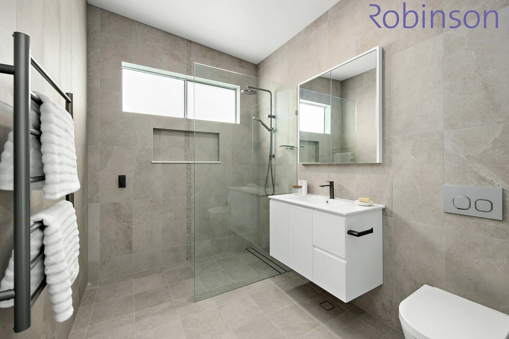 Additional image 16 of 133 Lockyer Street, Adamstown NSW 2289