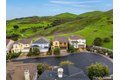 Additional image 2 of 6606 Deerfield Dr, Vallejo, CA, 94591