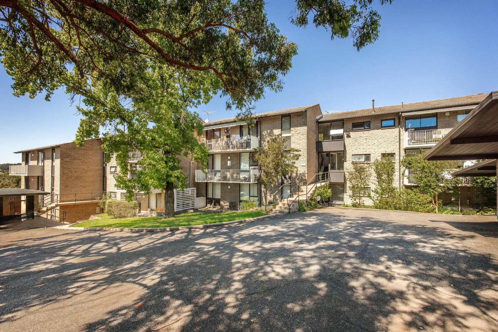 Additional image 3 of 1/634 Loma Place, Albury NSW 2640