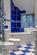 Additional image 38 of Ambleside, The Lake District  LA22