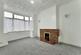Additional image 3 of Trysull Road, Merry Hill, Wolverhampton, WV3 7JP