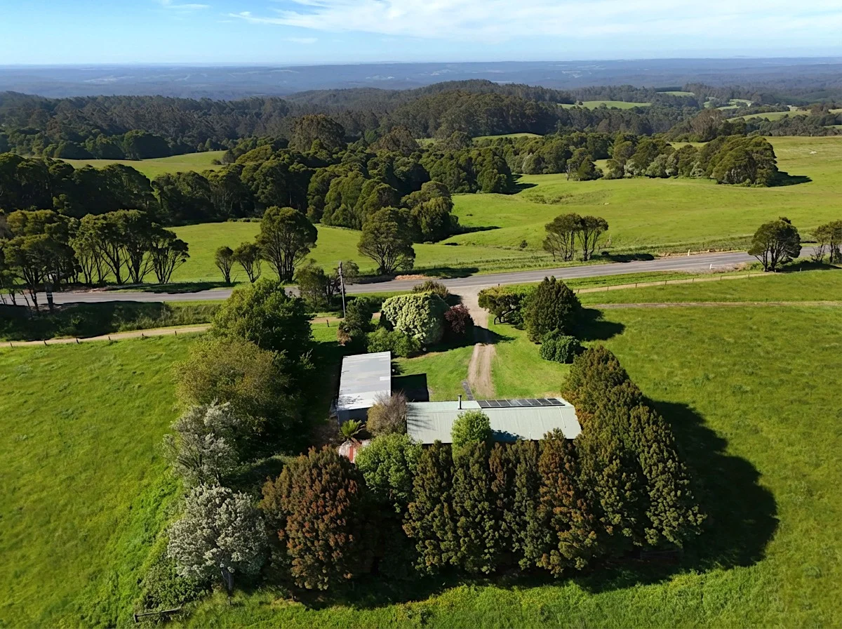 Additional image 24 of 125 Beech Forest - Lavers Hill Road, Beech Forest VIC 3237