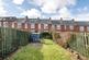 Additional image 4 of Burt Terrace, Tyne and Wear NE15