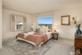 Additional image 30 of 1208 E Newton St, Seattle, WA, 98102