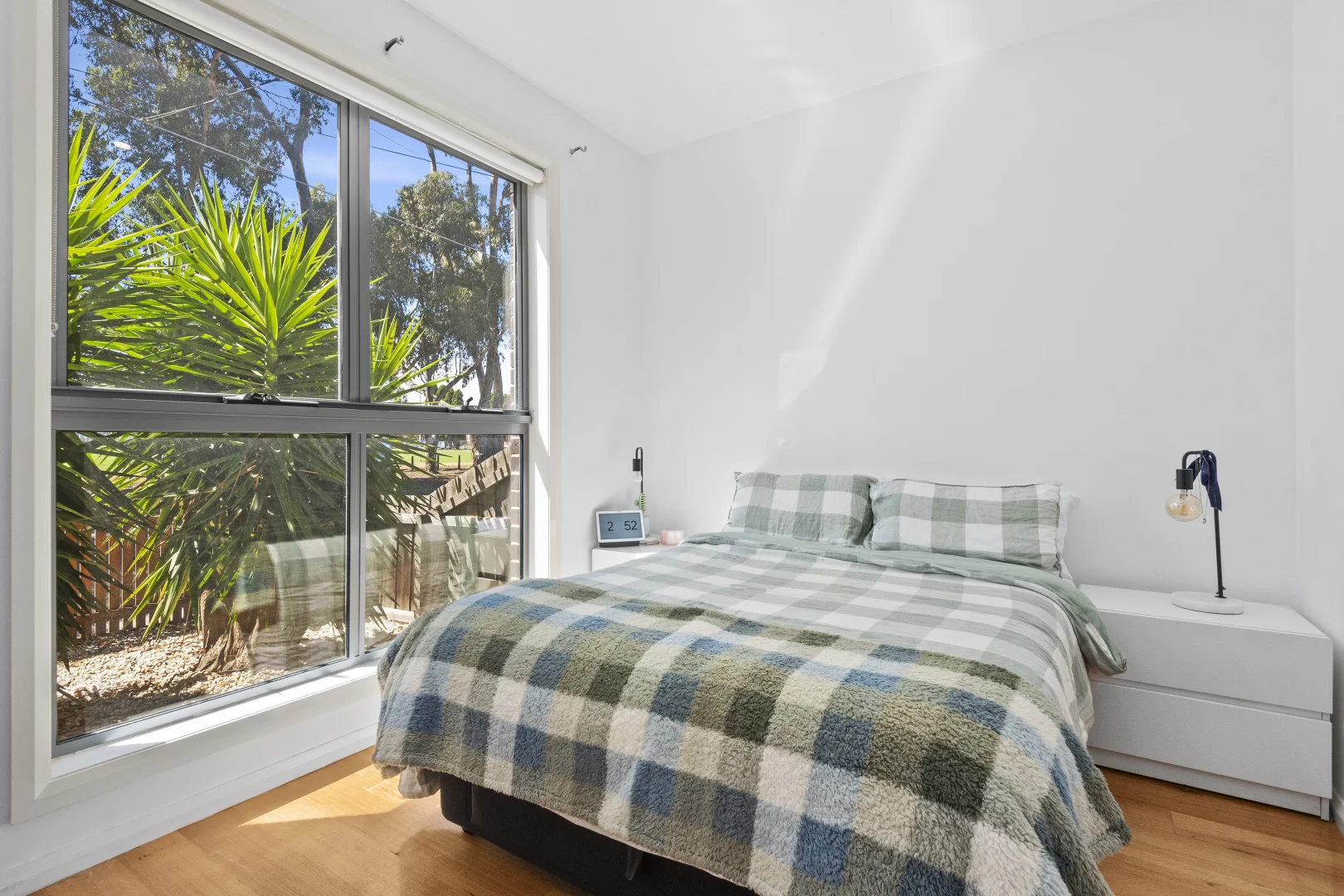 Additional image 9 of 2A Swinburne Street, Rippleside VIC 3215