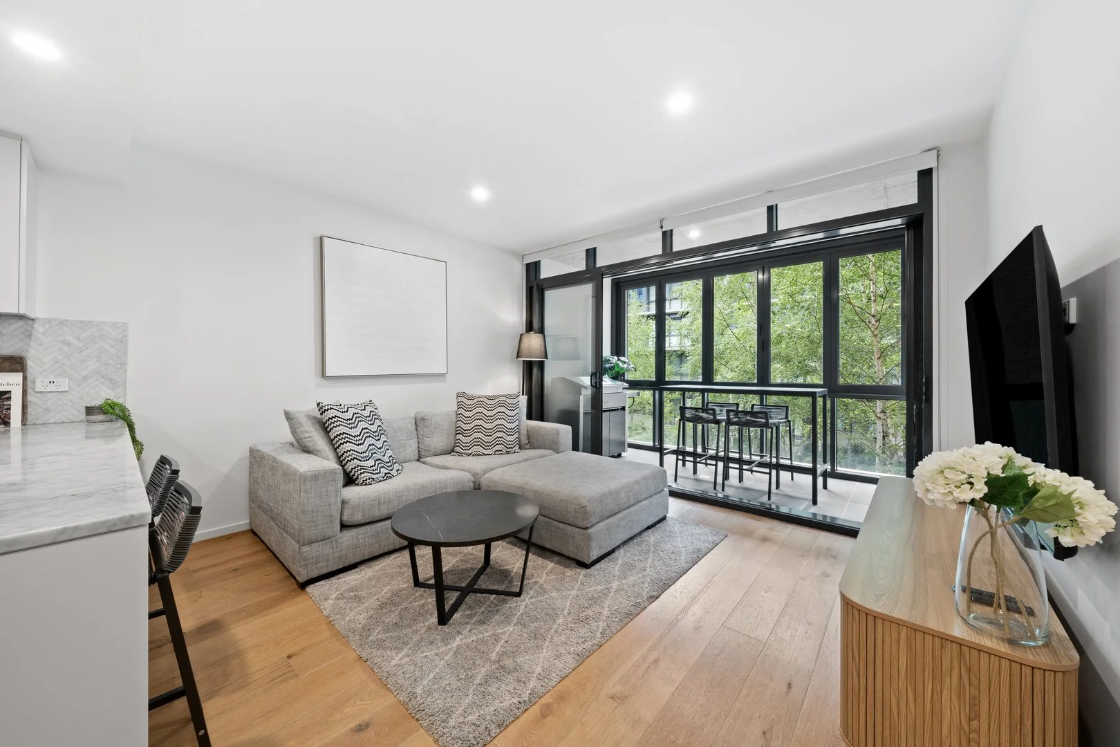 Additional image 7 of 107/6 Provan Street, Campbell ACT 2612