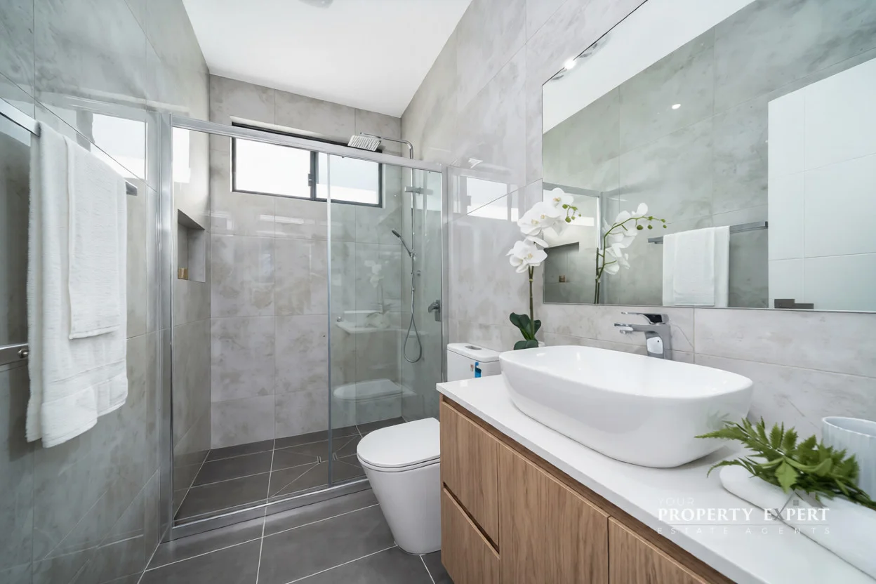 Additional image 10 of 95 Georgina Crescent ( Melonba), Marsden Park NSW 2765