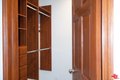 Additional image 18 of 14538 Benefit St Unit 204, Sherman Oaks, CA, 91403