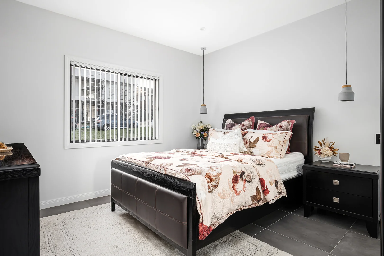 Additional image 10 of 71 Sandra Street, Woodpark NSW 2164